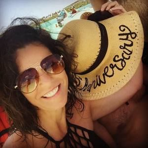 Meet your Posher, Kimberley